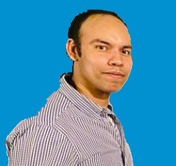Moises Linares
