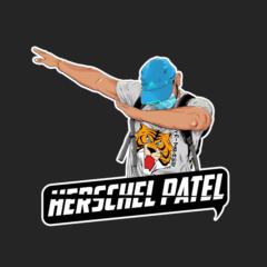 Hersh Patel