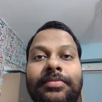 Kamarthi Karthik