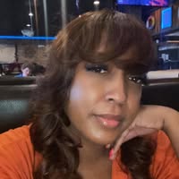 Shenickole Spence