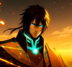 Reyan Tashiro