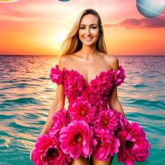 Aly Dudek
