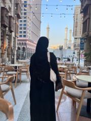 Muna Abdulkadir