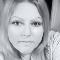 Szeles Zsanett