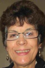 Heather Getson