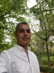 David Clotet cortes