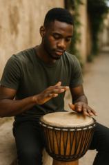 Joseph Mwemwi