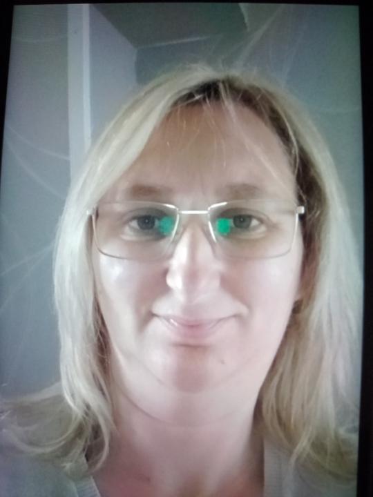 Closse Virginie