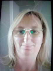 Closse Virginie