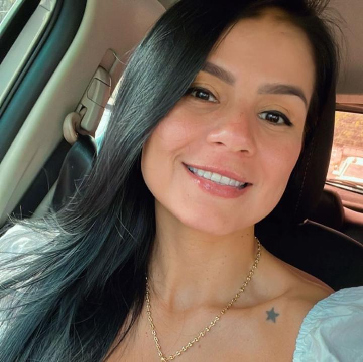 Lina Londono