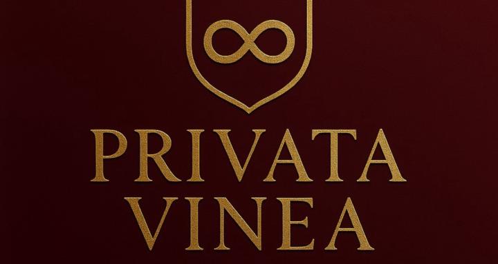 Privata Vinea