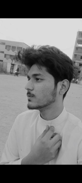Ashraf Raza