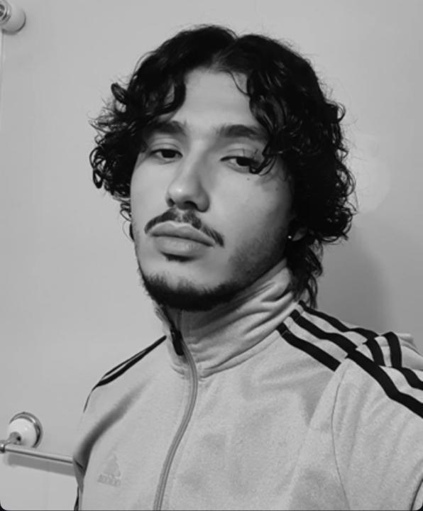 Taki ElAthary