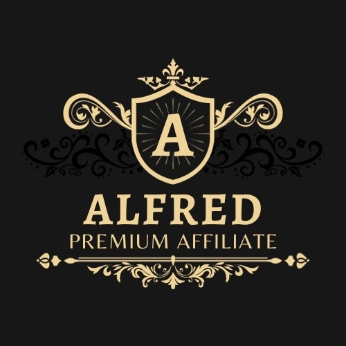Alfred Premium
