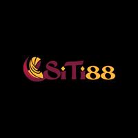Siti Space