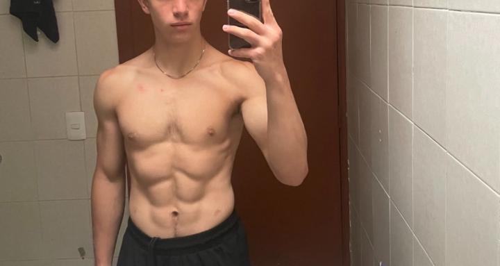 Guía de cuerpo atractivo