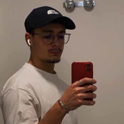 Sofiane Bennaceur