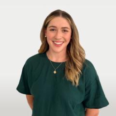 Kylie Lynch