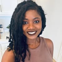 Nadeen Roberts