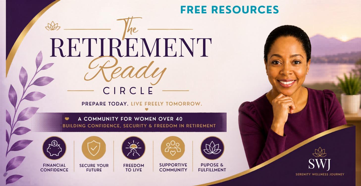 🎓 Free Resources