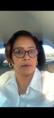 Desreen Worrie