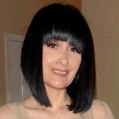 Greta Macias Aguilar