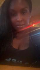 Aisha Pittman