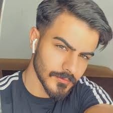 Wasif Mifsud