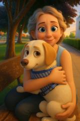 Yolanda Sánchez Iglesias