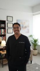 David Flores