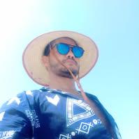 Ahmed Jmal