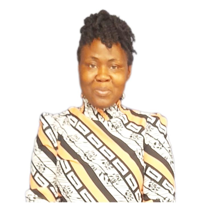 Blessing Onyekwere