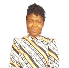 Blessing Onyekwere