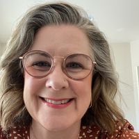 Mary Hallahan