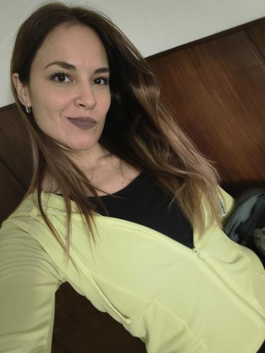 Tam Navarro