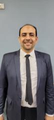 Mohamed Fathy
