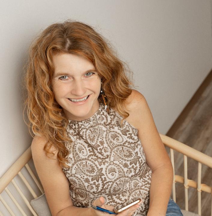 Jitka Vomáčková