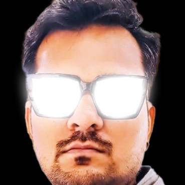 Vatsal M