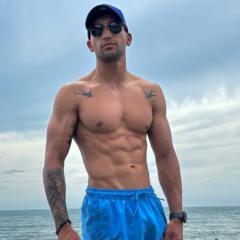 David Torres