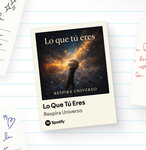 Aquí va mi regalo de reyes para ti por estar en esta comunidad