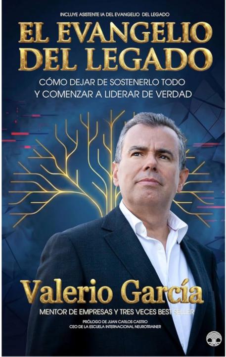 🚨 EJERCICIO DE COMUNIDAD DE AGENTES DEL CAMBIO · ACCIÓN CONJUNTA HOY 🚨