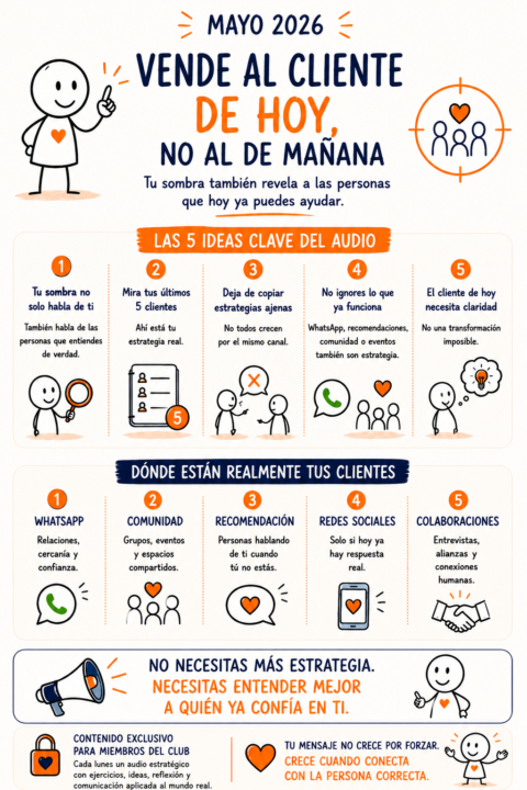 Todavía estás a tiempo de entrar y no perderte nadazzz