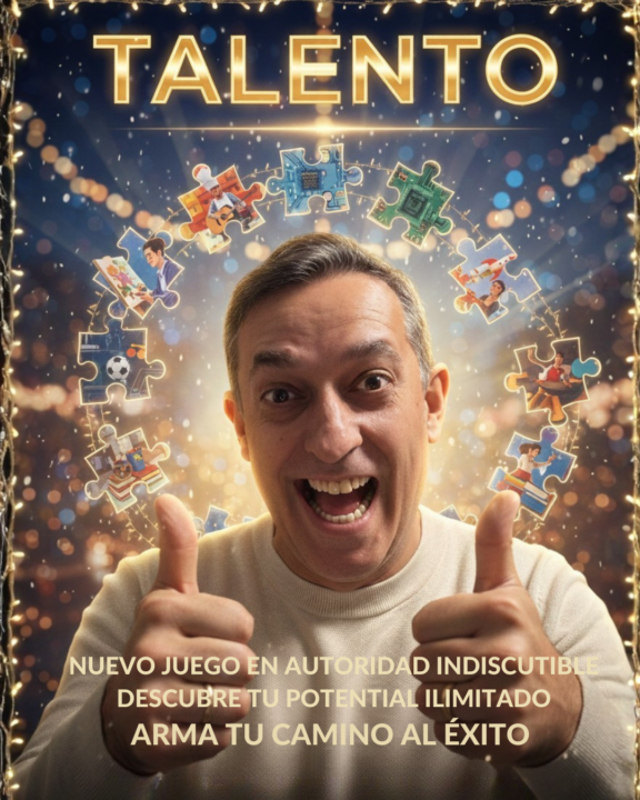 🎲 HOY TOCA ANUNCIO DE JUGUETES