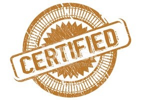 Mauricio Abraham Daguer