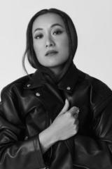 Alessandra Mai Vinh