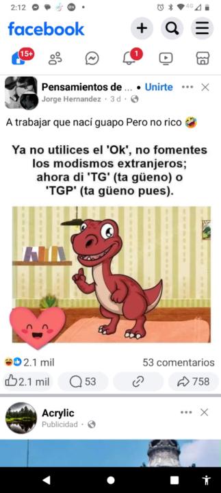 Hortencia Medina