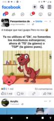 Hortencia Medina