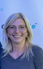 Dagmar Hrůzková