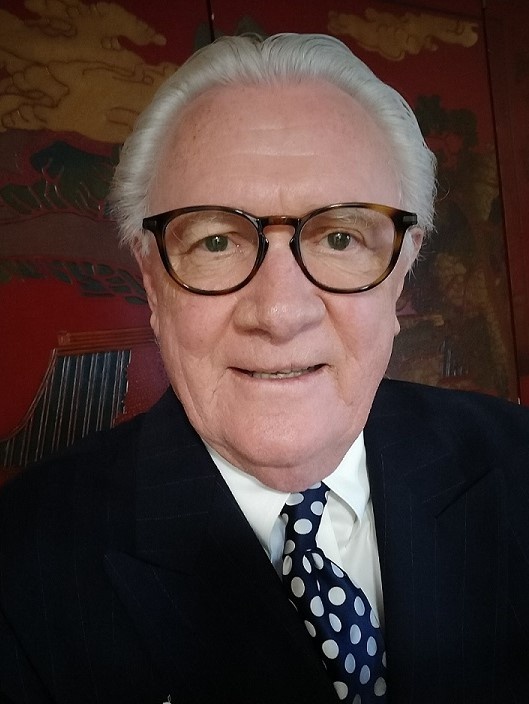 John Bryant
