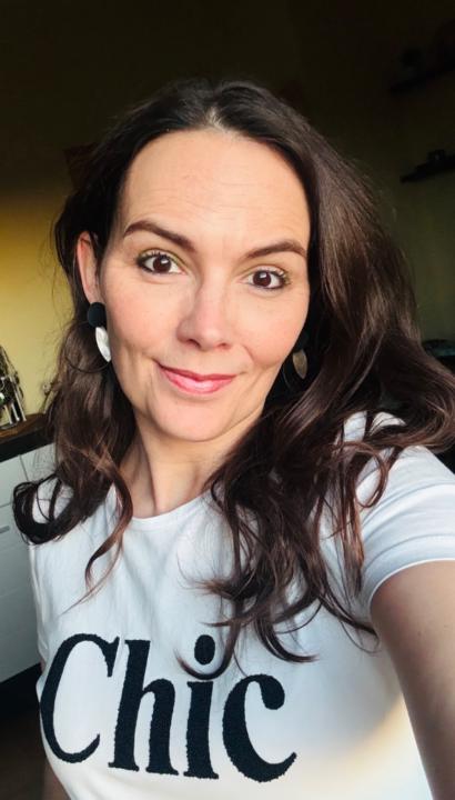 Severine Zeilerbauer